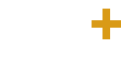 66gg Responsible