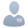 66gg Representantes