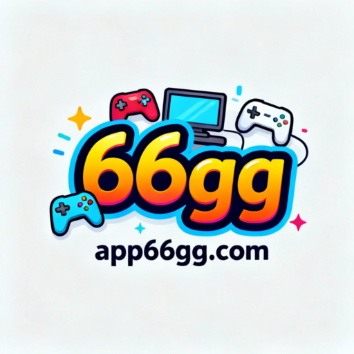 66gg