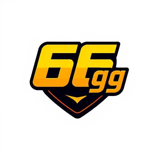 A Ascensão do 66gg: Uma Nova Era para Jogos Online