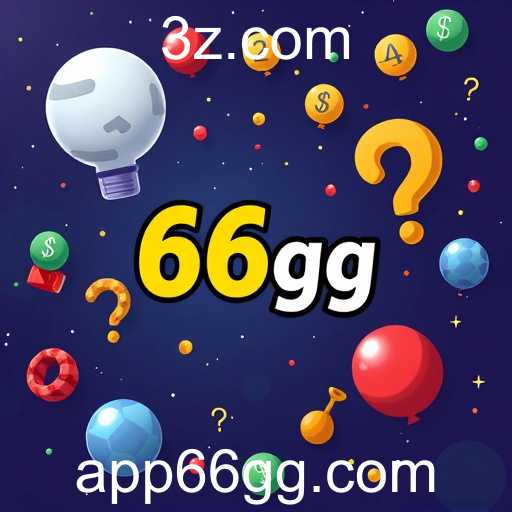 A Ascensão do 66gg no Cenário Brasileiro de Jogos