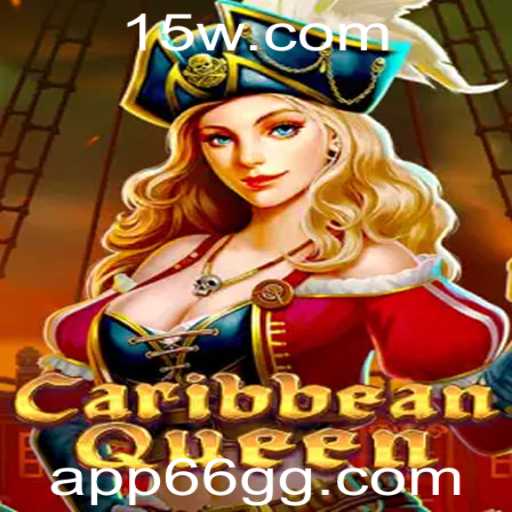 Caribbean Queen: Aventura e Estratégia no Novo Jogo de Tabuleiro Hipnotizante