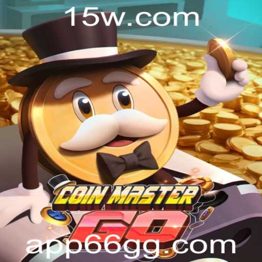 Descubra o Mundo de CoinMasterGO: Um Guia Completo para Iniciantes