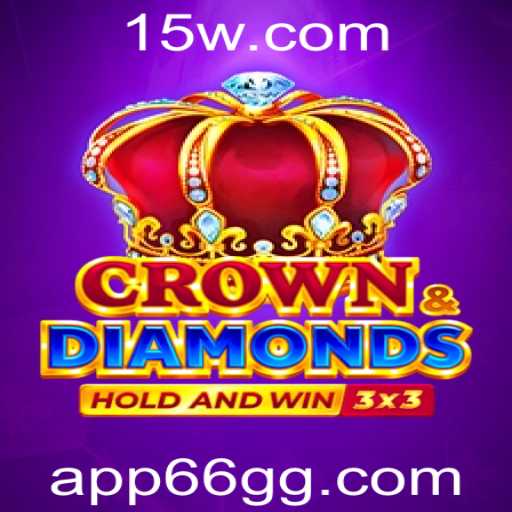 Explorando o Mundo de Crowndiamonds: Regras e Estrategias do Jogo
