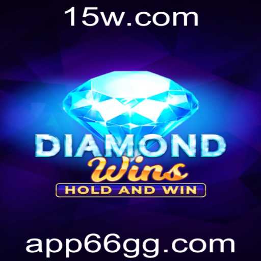 Guia Completo sobre o Jogo DiamondWins: Regras e Introdução