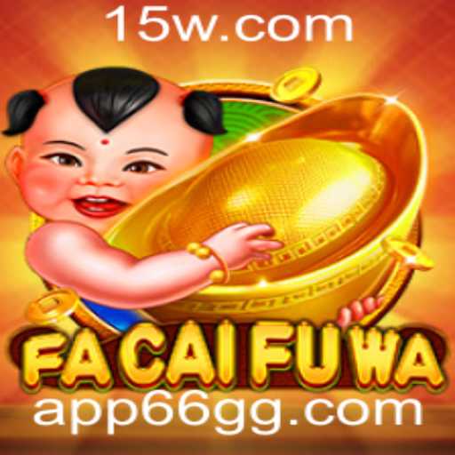 Descubra as Emoções do Jogo FaCaiFuWa: Um Guia Completo para Novatos e Veteranos