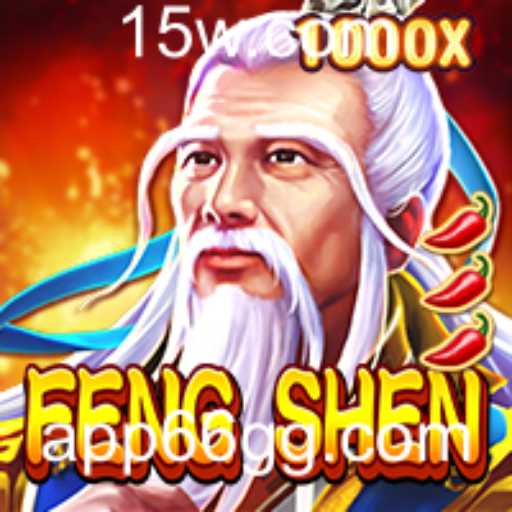 FengShen: Explorando o Intrigante Mundo do Jogo