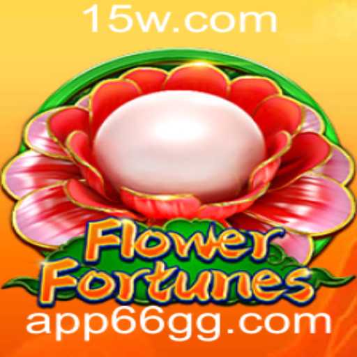 Explorando o Mundo Fascinante de FlowerFortunes: O Jogo que Encanta Jogadores com suas Regras Únicas