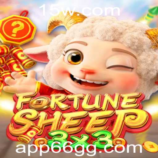FortuneSheep: O Fascinante Mundo do Jogo que Conquista Multidões