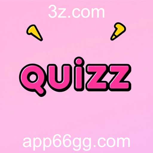 Novidades e Tendências no Mundo dos Jogos em 2026