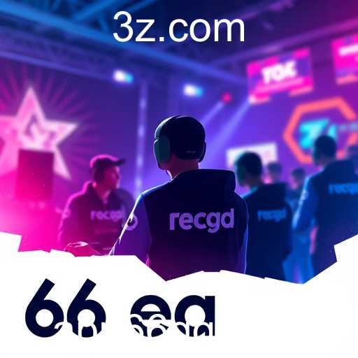 Tendências do Mundo dos Jogos em 2025