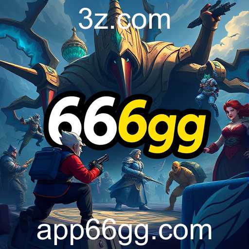 Revolução nos Jogos Online