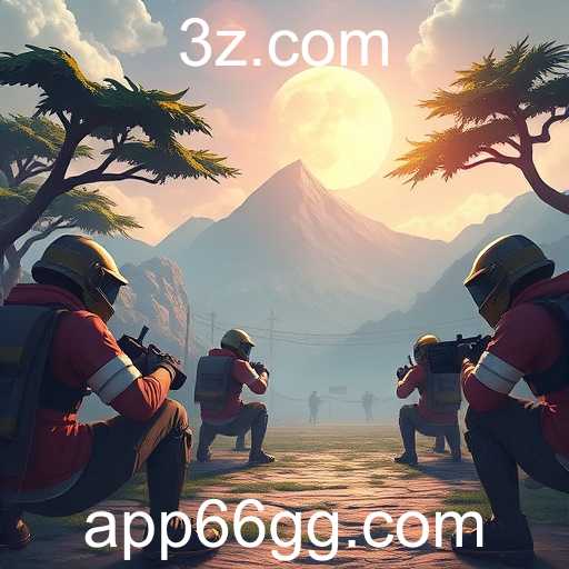 Novidades e Tendências para Gamers em 2026