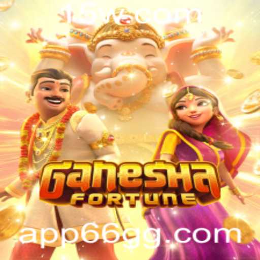 Descubra a Excitante Aventura de GaneshaFortune com 66gg