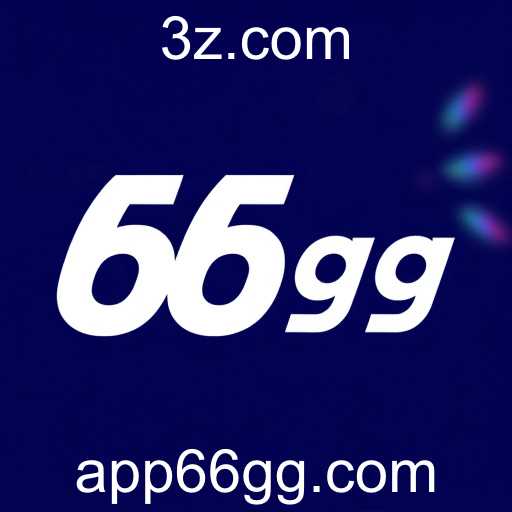 O Impacto Crescente dos Jogos Online em 2025