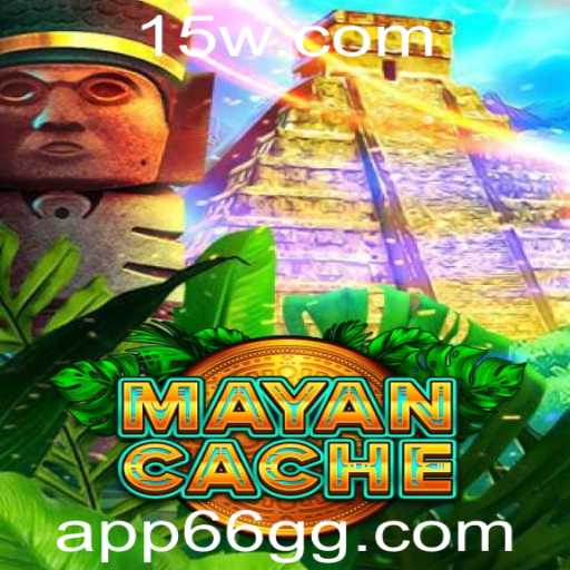 MayanCache: Explorando o Fascinante Mundo do Jogo de Aventura 66gg