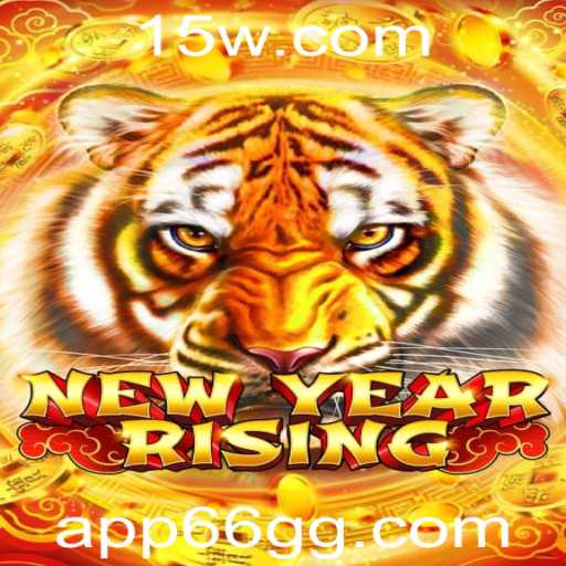 Explorando NewYearRising: Um Mergulho Profundo nas Regras e Dinâmicas do Jogo