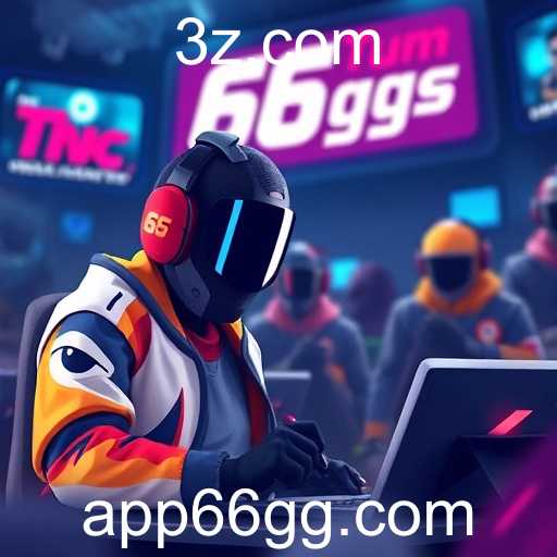 Tendências e Desafios no Mundo dos Jogos Online