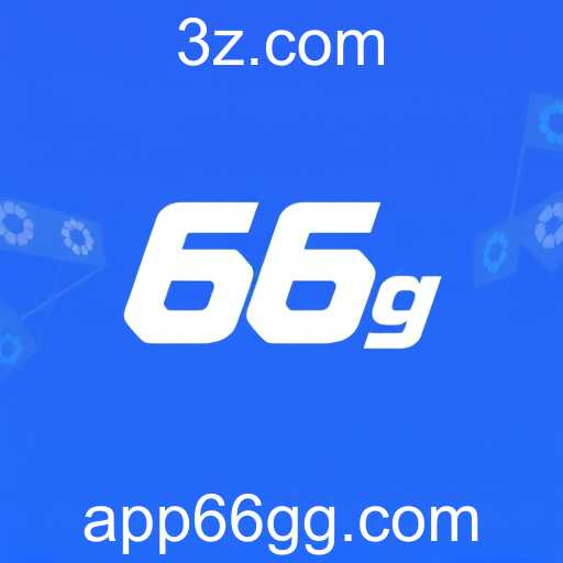 Revolução e Tendências no Mundo dos Jogos Online