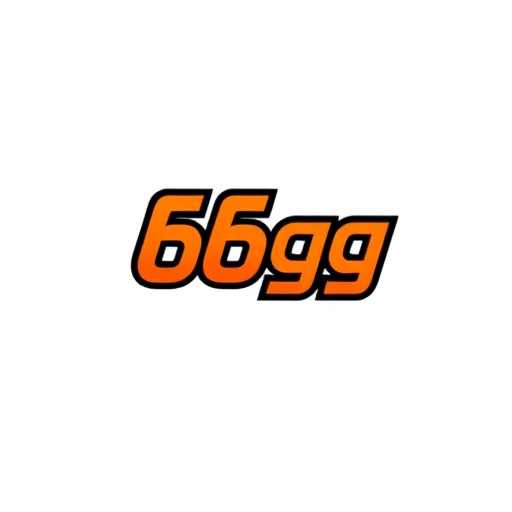 A Ascensão do 66gg no Cenário de Jogos Online