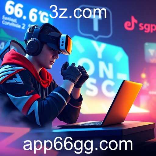 O Crescimento dos Jogos Online em 2026