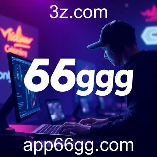 Tendências e Novidades Mundiais em 66gg