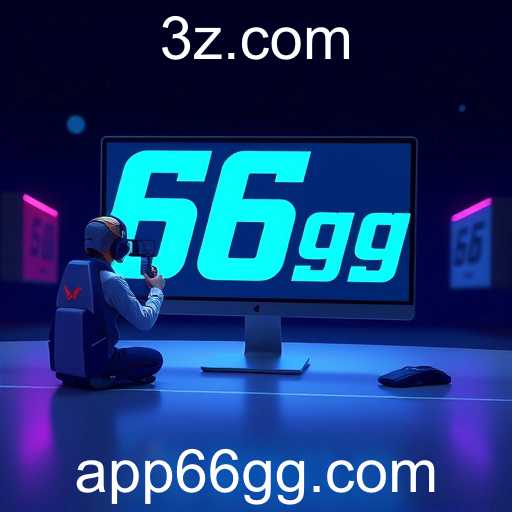 Tendências Recentes nos Jogos Online em 2025