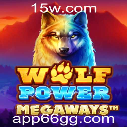 Explorando o Jogo WolfPowerMega: Regras e Estratégias